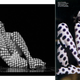 Illustration for article titled Did Rihanna Steal The Concept For Her New Video?